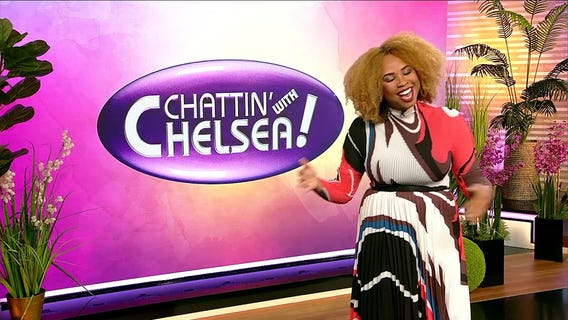 UNCUT: The Satisfied Wife