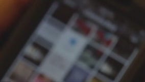 Take It Down Act signed into law