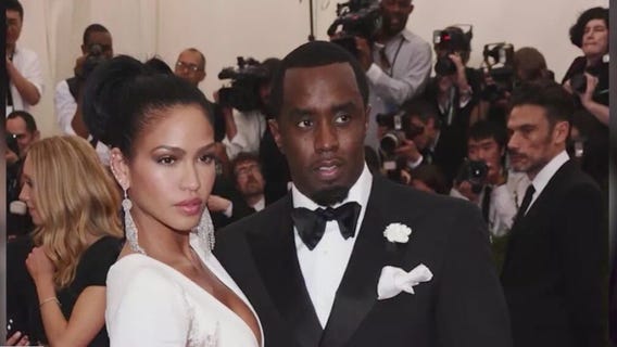 Diddy debrief: Sex worker takes the stand
