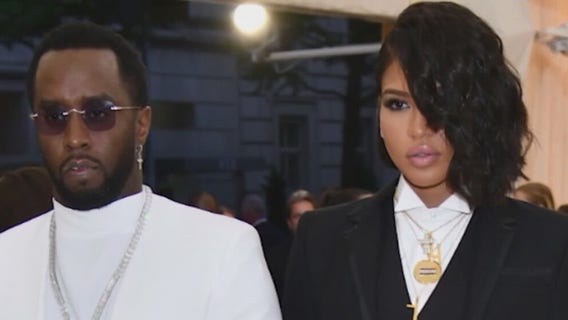 Diddy Debrief: Former Assistant to Sean "Diddy" Combs takes the stand