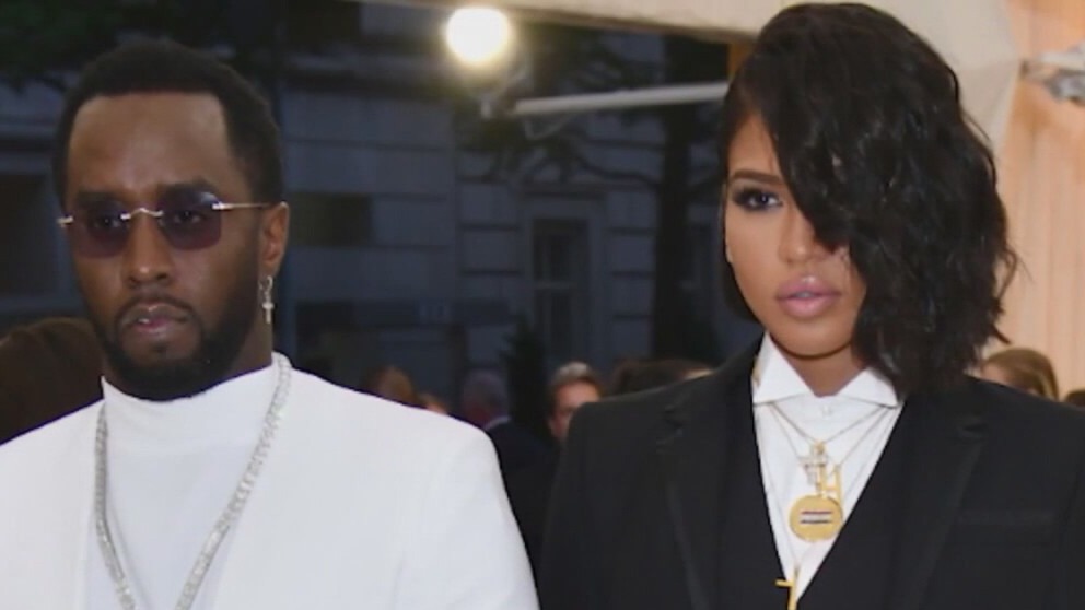 Diddy Debrief: Former Assistant to Sean "Diddy" Combs takes the stand