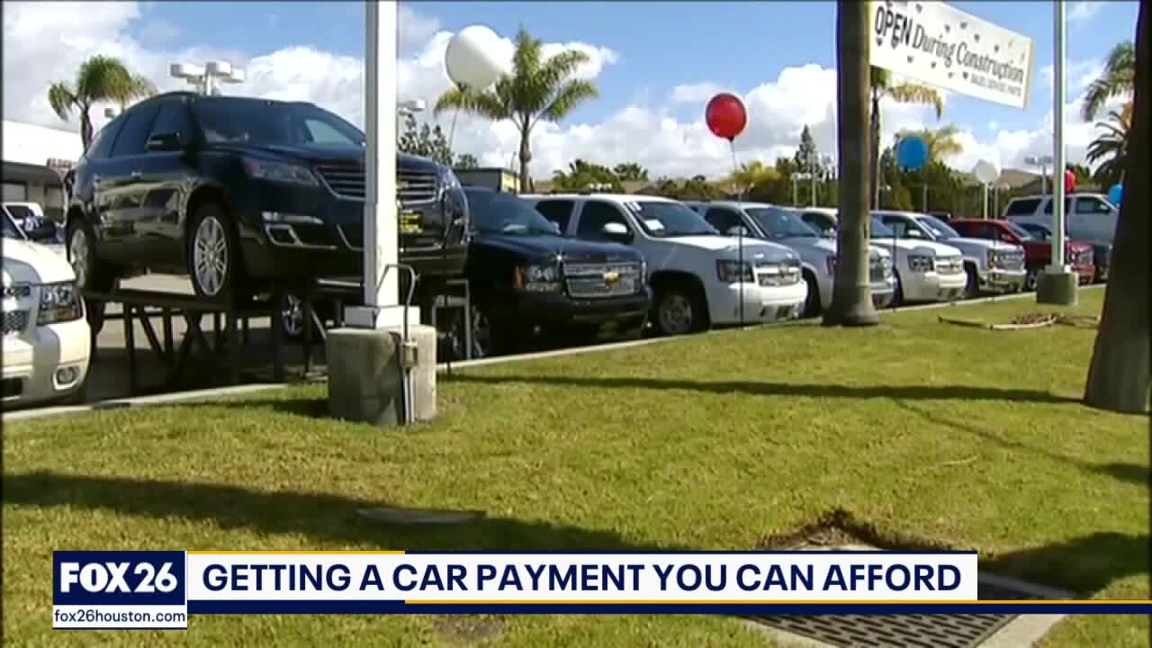 Saving on Summer travel, how to avoid long car loans, and more! | Dollars and Sense