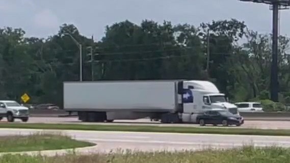 Officials urging safety during Memorial Day weekend