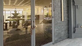 'The Wedding Scammer': Houston bride out $54K one day before her wedding