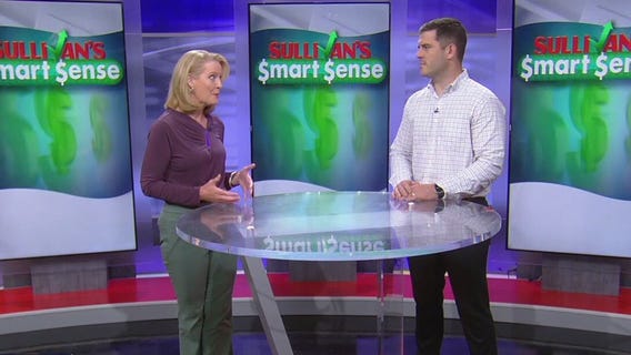 Houston man scammed out of $84K in mortgage wire fraud