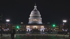 'Big Beautiful Bill' passes House | What's Your Point?