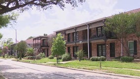 Houston sues Life at Jackson Square | What's Your Point?