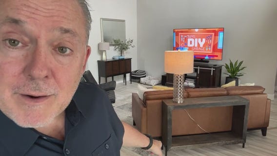 Duplicate design challenge