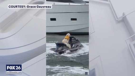 Memorial Day weekend fun and safety | Forecasting with Friends