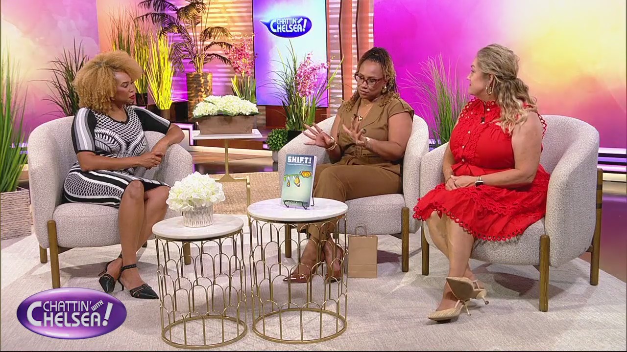 Protecting Your Heart and Mind