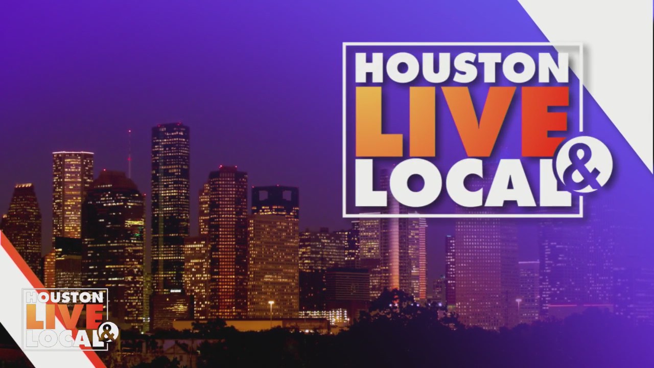 Diddy Debrief, Washington D.C. Attack, and more! | Houston Live and Local