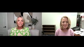 Taking advantage of Memorial Day sales: FULL