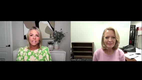 Taking advantage of Memorial Day sales: FULL