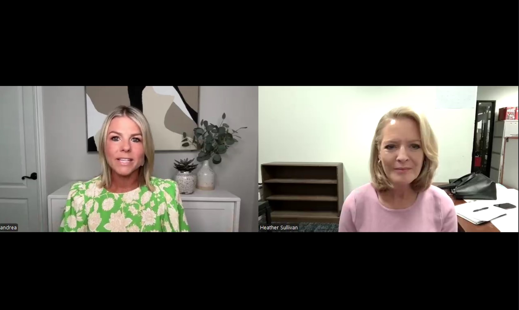 Taking advantage of Memorial Day sales: FULL