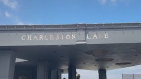 Charleston Lane Wedding Venue fraud investigation: More possible victims coming forward