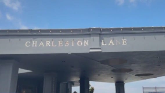 Charleston Lane Wedding Venue fraud investigation: More possible victims coming forward