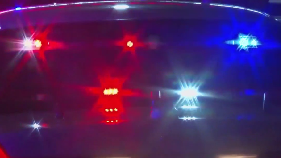 Houston city council bans traffic quotas