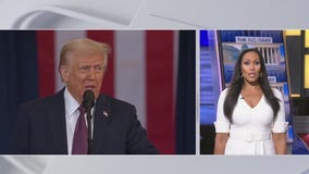 DOGE workers granted access to personal info | D.C. Daily