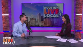 Breaking down Southwest Airlines changes