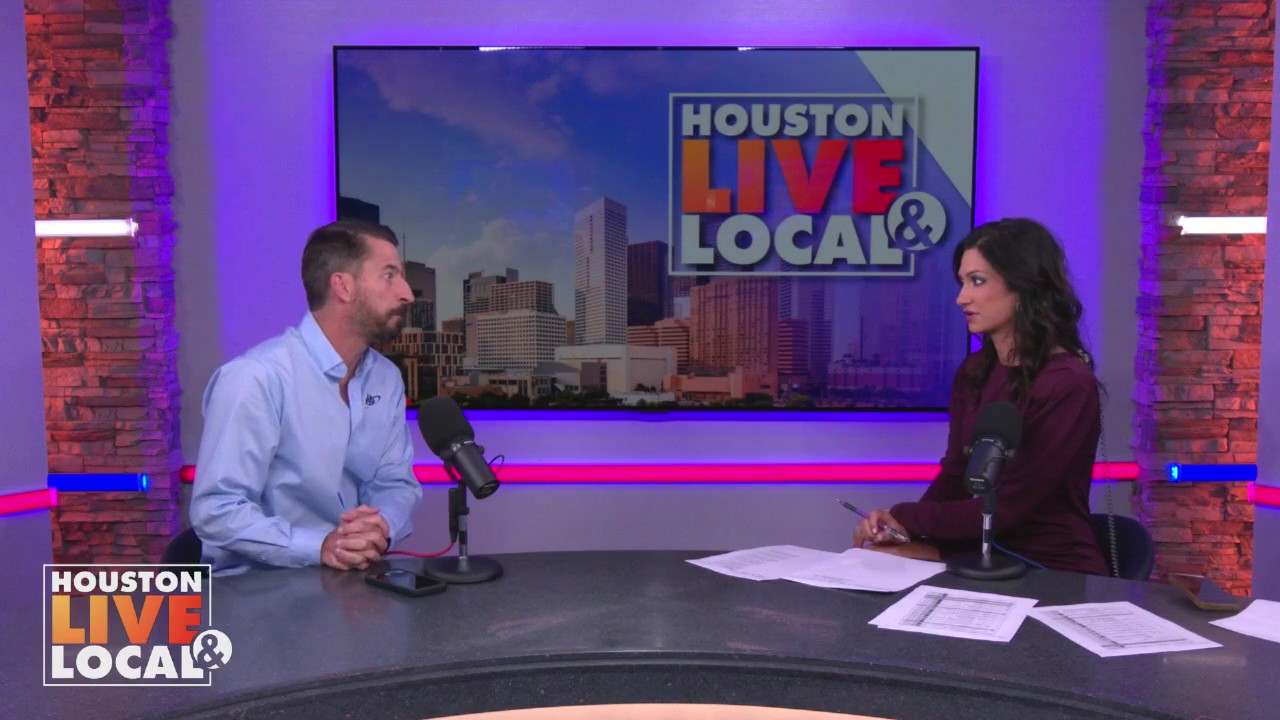 Breaking down Southwest Airlines changes