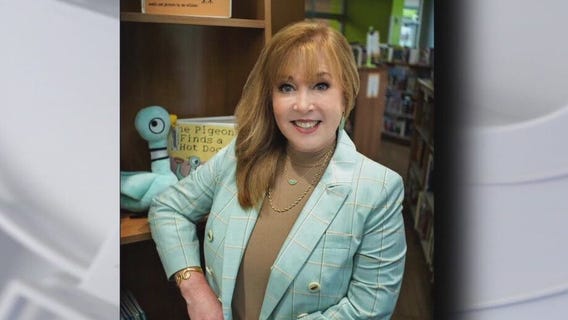 Lawsuit from former Fort Bend ISD superintendent dismissed against district