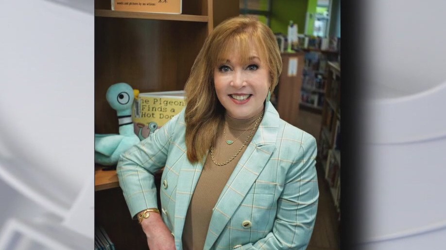 Lawsuit from former Fort Bend ISD superintendent dismissed against district