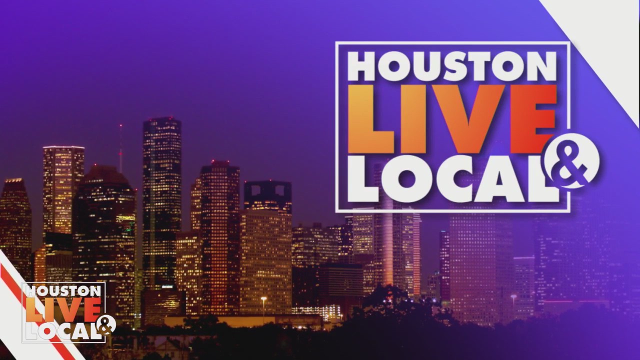 Diddy Debrief, Southwest baggage fees changing and more!