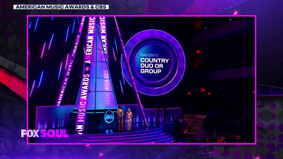 The Shaboozey Side-Eye, Ms. Shirley Child Services | FOX Faceoff