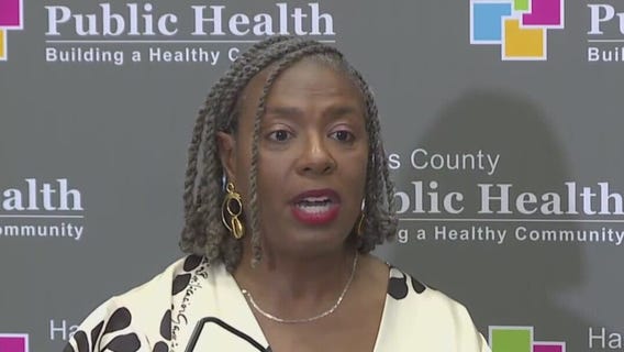 Lawsuit filed to preserve criminal case records | What's Your Point?