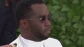 Sean "Diddy" Combs trial: Woman who worked as Combs assistant takes the stand