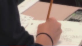 What's in Texas' school funding bill?