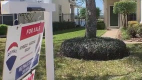 New round of property tax cuts headed to Gov. and voters | What's Your Point?