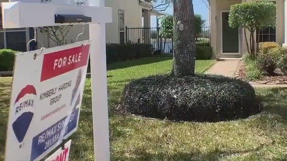 New round of property tax cuts headed to Gov. and voters | What's Your Point?