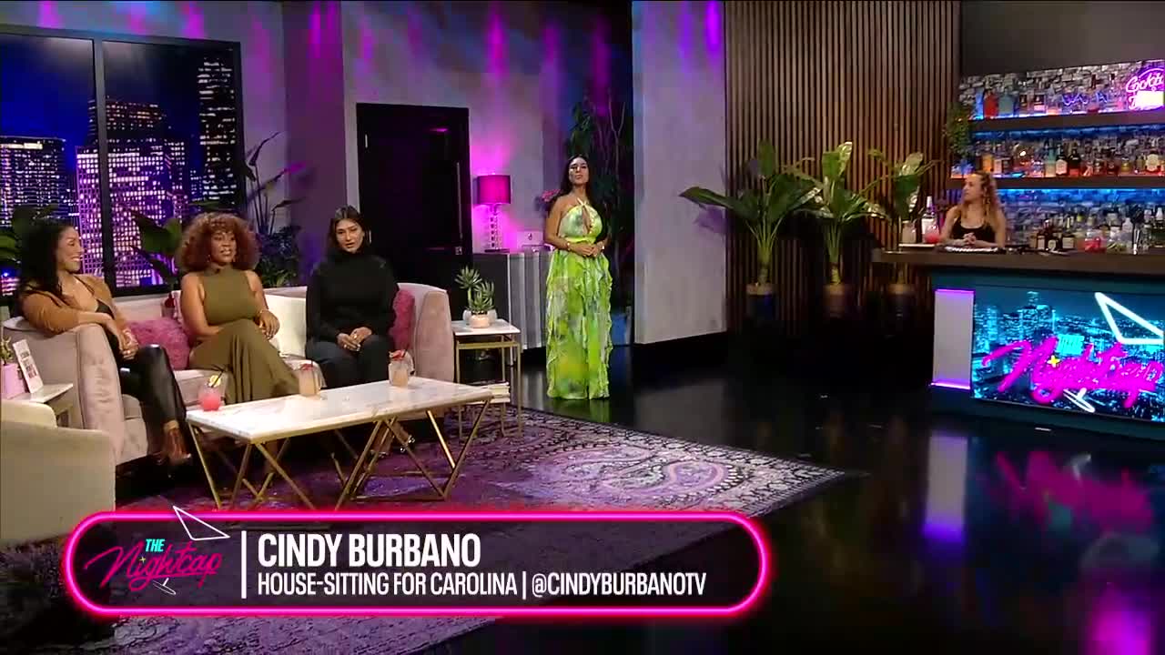 Breaking up with Mr. Right (or so I thought)