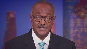 Remembering Jos? Gri??n | What's Your Point?