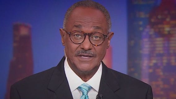 Remembering Jos? Gri??n | What's Your Point?