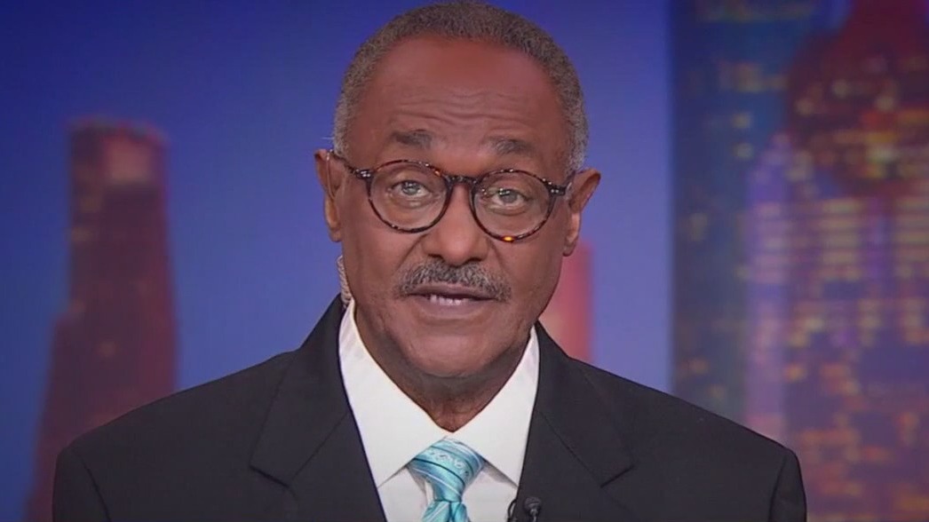 Remembering Jos? Gri??n | What's Your Point?