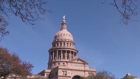 Texas Legislature ends on June 2 | What's Your Point?