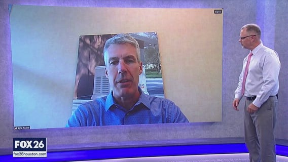 Tips for choosing a generator | Forecasting with Friends