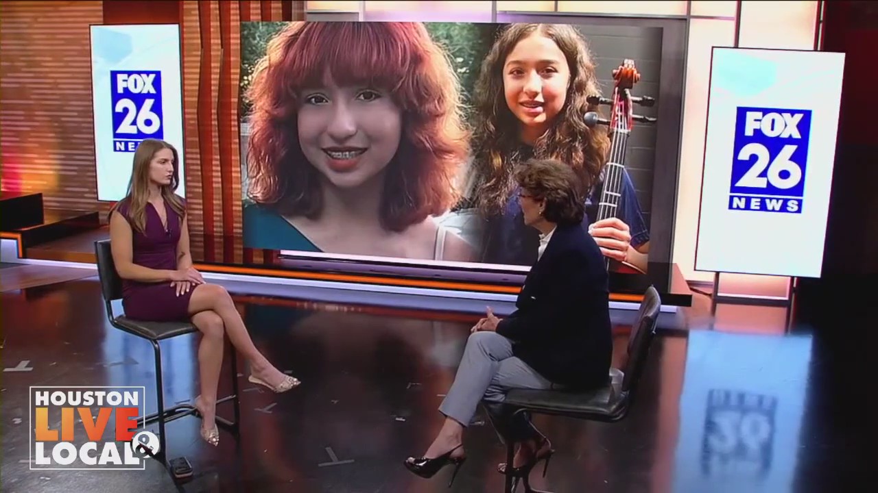 Hurricane Season approaching, Jocelyn Nungaray case, potential tax cuts and more