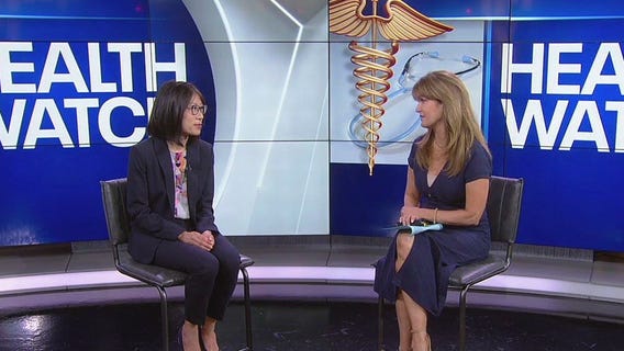 How exercise can benefit colon cancer patients