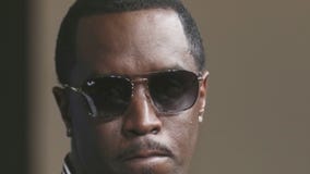 Diddy debrief: Former security guard takes the stand