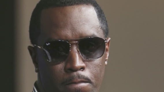Diddy debrief: Former security guard takes the stand
