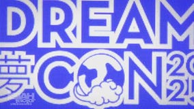 Dream Con makes its first appearance in H-town with 'The Boondocks' actors Cedric Yarbrough and Gary Anthony Williams