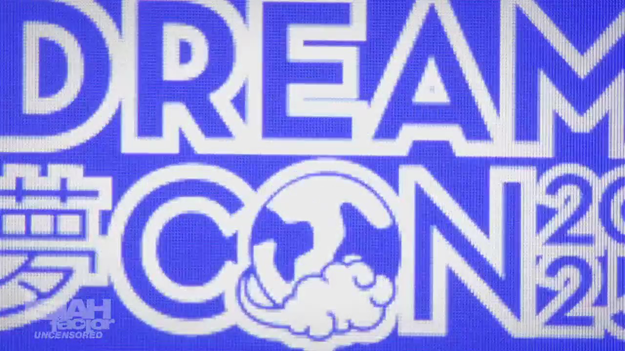 Dream Con makes its first appearance in H-town with 'The Boondocks' actors Cedric Yarbrough and Gary Anthony Williams
