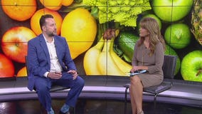 What's making you pass gas? Local doctor weighs in