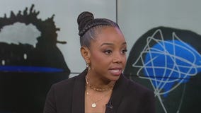 How to truly grow with mental health