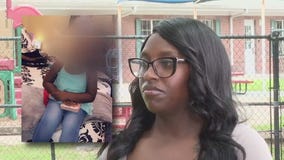 Harris County mother claims her child was bullied, exploited at daycare