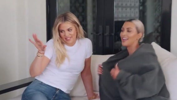 How reality TV can affect your brain