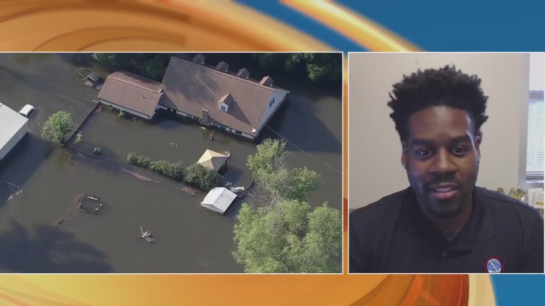 What will 2025 hurricane season look like?